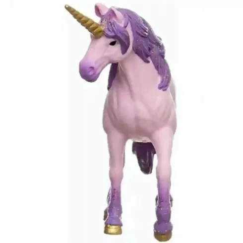 Schleich 70892 Seraphina unikornis kanca