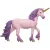 Schleich 70892 Seraphina unikornis kanca