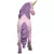 Schleich 70892 Seraphina unikornis kanca