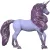 Schleich 70893 Orchidea unikornis csődör