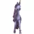 Schleich 70893 Orchidea unikornis csődör