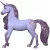 Schleich 70893 Orchidea unikornis csődör