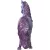 Schleich 70893 Orchidea unikornis csődör
