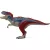 Schleich 72155 Tyrannosaurus Rex (speciáis kiadás - kék)