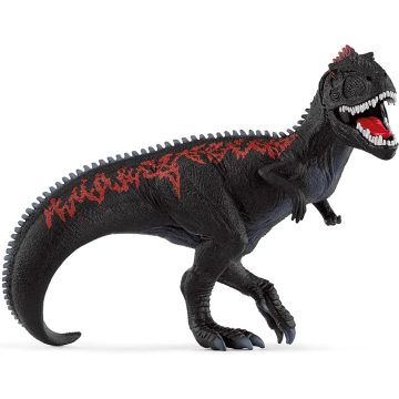 Schleich 72208 Fekete Giganotosaurus