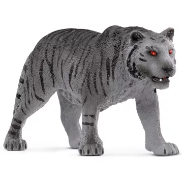 Schleich 72209 Fekete tigris