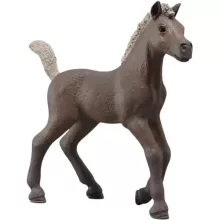 Schleich 81460 Darcy gyűjthető csikó