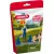 Schleich 81466 Rendőr németjuhász kutyával