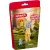 Schleich 81468 Tündér állatgondozó szárnyas kiscicával