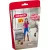 Schleich 81470 Délutáni főzőcskézés cicával