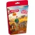 Schleich 81476 Kutató elefántborjúval