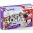 Schleich 97875 Adventi Kalendárium - Lovas klub