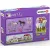 Schleich 97875 Adventi Kalendárium - Lovas klub
