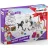   Schleich 98270 Karácsony - Adventi kalendárium, naptár - Lovas klub