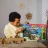   Schleich 98984 Karácsony - Adventi kalendárium, naptár - Dinoszauruszok