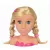 Simba Toys My Girl - Kozmetikai babafej (105560029)