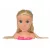 Simba Toys My Girl - Kozmetikai babafej (105560029)