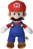 Super Mario plüss figura 30cm (109231010)