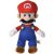 Super Mario plüss figura 30cm (109231010)