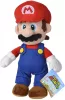 Super Mario plüss figura 30cm (109231010)