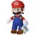 Super Mario plüss figura 30cm (109231010)