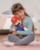 Super Mario plüss figura 30cm (109231010)