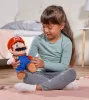 Super Mario plüss figura 30cm (109231010)