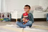 Super Mario plüss figura 30cm (109231010)