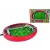 Simba Toys Games & More - Rugós foci stadion (106178712)