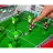 Simba Toys Games & More - Rugós foci stadion (106178712)