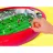 Simba Toys Games & More - Rugós foci stadion (106178712)