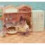 Epoch - Sylvanian Families 5341 Konyha játékszett kiegészítőkkel