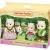 Epoch - Sylvanian Families 5358 Alpaka család