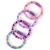 Cool Maker karkötő készítő kiegészítő készlet