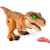 Primal Hatch interaktív T-Rex dinoszaurusz tojásban