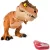 Primal Hatch interaktív T-Rex dinoszaurusz tojásban