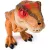 Primal Hatch interaktív T-Rex dinoszaurusz tojásban