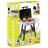 Smoby 024497 Játék Barbecue grill készlet