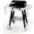 Smoby 024497 Játék Barbecue grill készlet