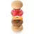 Smoby 024497 Játék Barbecue grill készlet