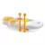 Smoby Cotoons 110500 Xilofon