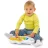 Smoby Cotoons 110500 Xilofon