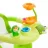 Smoby Cotoons 110615 Fürdőkád ülőke babáknak