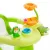 Smoby Cotoons 110615 Fürdőkád ülőke babáknak