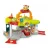 Smoby Vroom Planet 120402 Az első garázsom