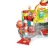 Smoby Vroom Planet 120402 Az első garázsom