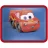 Smoby Vroom Planet 120423 Verdák kétszintes garázs