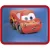 Smoby Vroom Planet 120423 Verdák kétszintes garázs