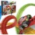 Smoby FleXtreme Discovery Set - Kezdőkészlet autóval és pályával