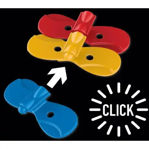 Smoby FleXtreme Discovery Set - Kezdőkészlet autóval és pályával